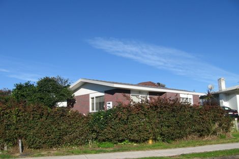 Photo of property in 3 Mclean Avenue, Papatoetoe, Auckland, 2025