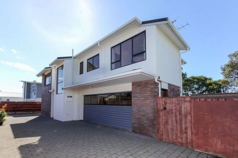 Photo of property in 23a Doone Street, Lynmouth, New Plymouth, 4310