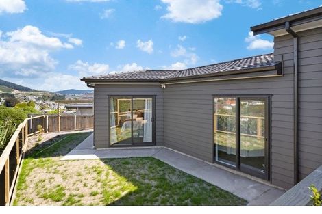 Photo of property in 182 John Burke Drive, Aotea, Porirua, 5024