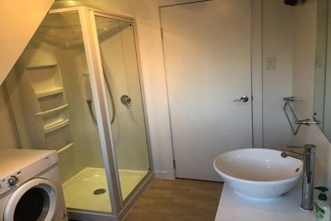 Photo of property in 29b Centennial Avenue, Arrowtown, 9302