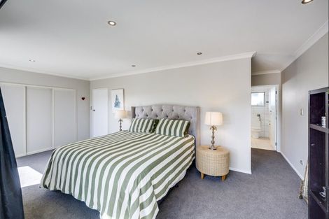 Photo of property in 230 Te Awa Avenue, Awatoto, Napier, 4110