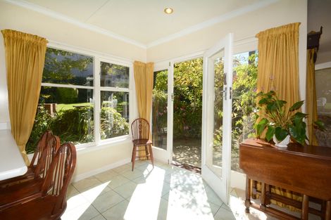 Photo of property in 10 Neidpath Road, Mornington, Dunedin, 9011