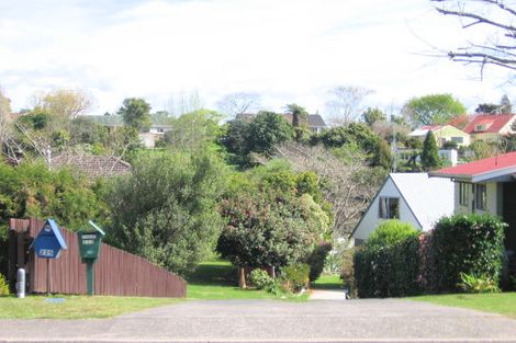 Photo of property in 225 Ohauiti Road, Ohauiti, Tauranga, 3112