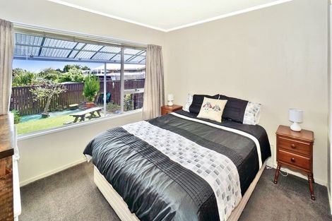 Photo of property in 20 Beatty Avenue, Te Puke, 3119