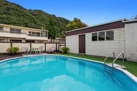 Photo of property in 66 Pakeha Street, Matata, Whakatane, 3194
