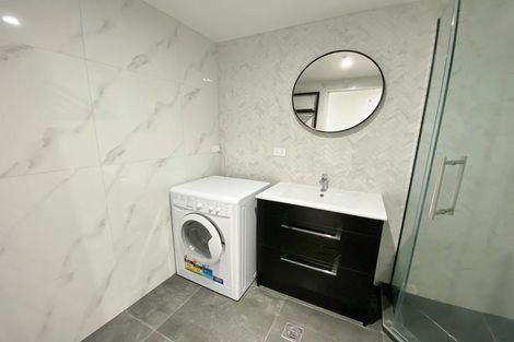 Photo of property in 405/12 Latimer Square, Christchurch Central, Christchurch, 8011