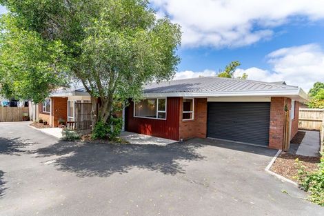 Photo of property in 5 Lanark Street, Mosgiel, 9024