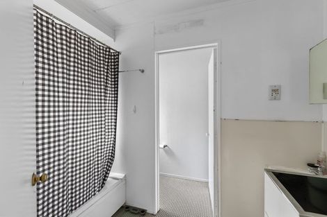 Photo of property in 11 George Street, Morrinsville, 3300