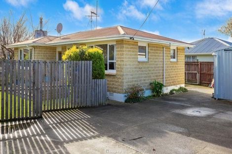 Photo of property in 37a Milford Street, Witherlea, Blenheim, 7201