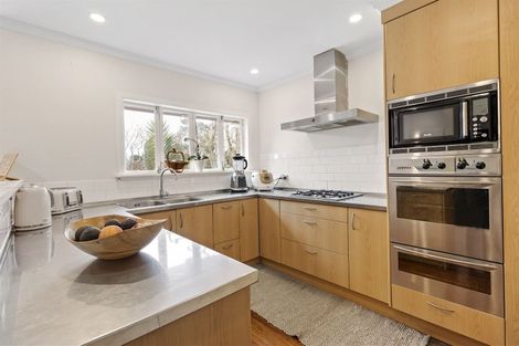 Photo of property in 6 Bennett Street, Mount Albert, Auckland, 1025