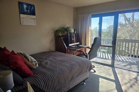 Photo of property in 19b Upland Road, Huntly, 3700