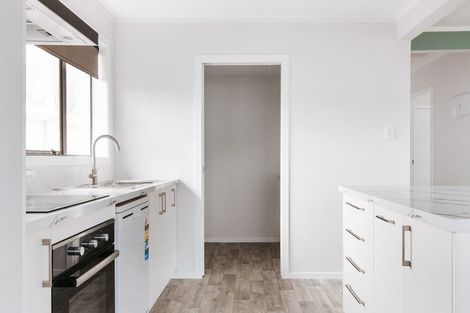 Photo of property in 233 River Road, Kawerau, 3127