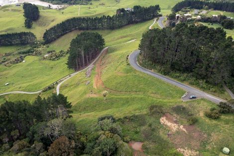 Photo of property in 116 Maungatawhiri Road, Raglan, 3295
