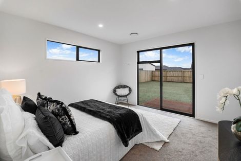 Photo of property in 810 Selwyn Road, Rolleston, 7614