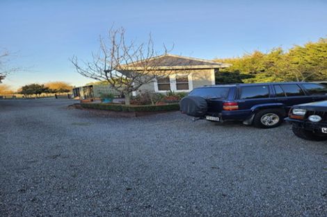 Photo of property in 84 Millbrook Lane, Flaxton, Kaiapoi, 7692