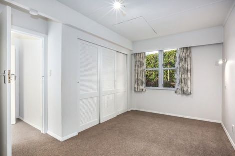 Photo of property in 25 Ocean Parade, Pukerua Bay, 5026