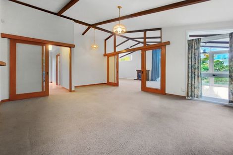 Photo of property in 15 Saint Clio Street, Ilam, Christchurch, 8041