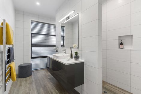 Photo of property in 113 Motu Grande, Pauanui, Hikuai, 3579