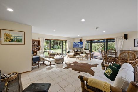 Photo of property in 303 Gibbons Road, Kaiwaka, 0573