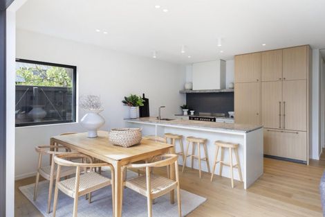 Photo of property in 65b Leinster Road, Merivale, Christchurch, 8014