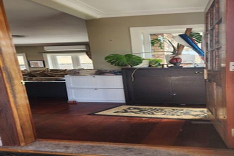 Photo of property in 1/14 Oakland Avenue, Papatoetoe, Auckland, 2025