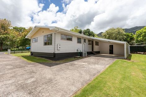 Photo of property in 70 Buffalo Road, Coromandel, 3506