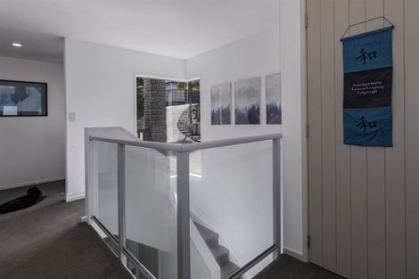 Photo of property in 392 Otumoetai Road, Otumoetai, Tauranga, 3110