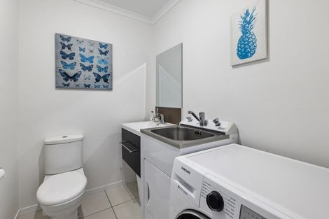 Photo of property in 126 Vale Street, Otumoetai, Tauranga, 3110