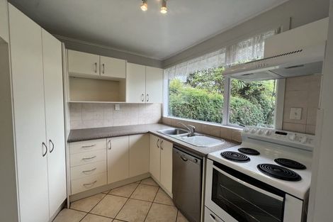 Photo of property in 35 Seine Road, Forrest Hill, Auckland, 0620