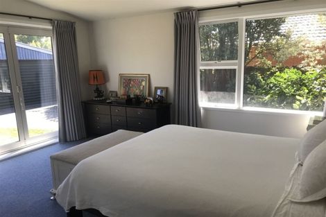 Photo of property in 65 Carruthers Street, Ilam, Christchurch, 8041