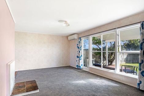 Photo of property in 46 Matipo Street, Castlecliff, Wanganui, 4501