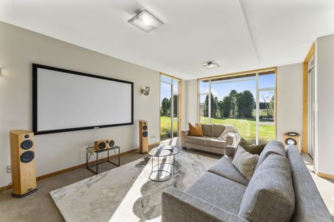 Photo of property in 218 Maindonalds Road, West Eyreton, Rangiora, 7475