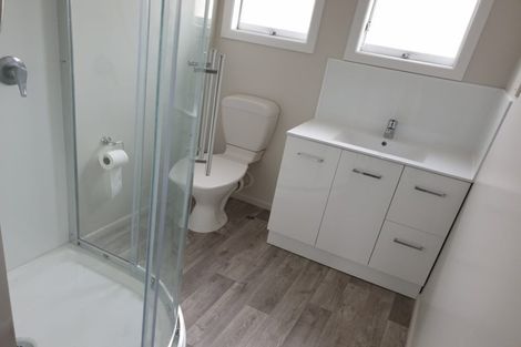 Photo of property in 10/36 Abbotsford Street, Whitiora, Hamilton, 3200