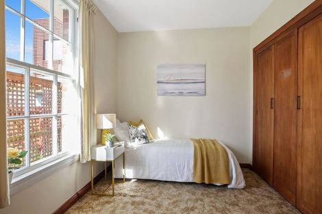 Photo of property in 256 Cranford Street, St Albans, Christchurch, 8052