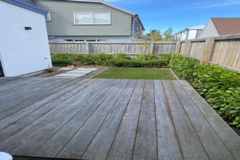 Photo of property in 3/37 Maxwell Street, Riccarton, Christchurch, 8041