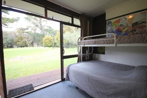 Photo of property in 37a Kennedy Park Drive, Pauanui, Hikuai, 3579