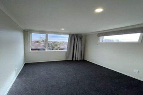 Photo of property in 5/25 Newnham Terrace, Upper Riccarton, Christchurch, 8041