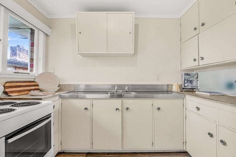 Photo of property in 39d Grey Street, Glenholme, Rotorua, 3010