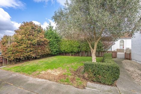 Photo of property in 27b Hollis Road, Paraparaumu Beach, Paraparaumu, 5032