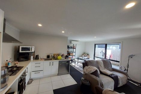 Photo of property in 4 Manawaroa Close, Grandview Heights, Hamilton, 3200