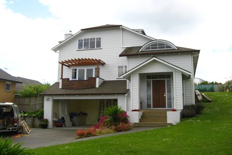 Photo of property in 25 Cascaden Road, Gulf Harbour, Whangaparaoa, 0930