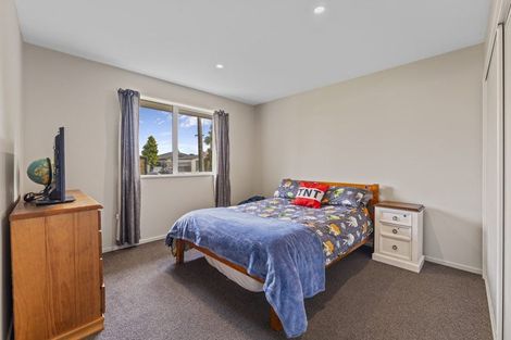 Photo of property in 29 Sinclair Street, New Brighton, Christchurch, 8083