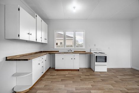 Photo of property in 10 Wamphray Street, Nightcaps, 9630