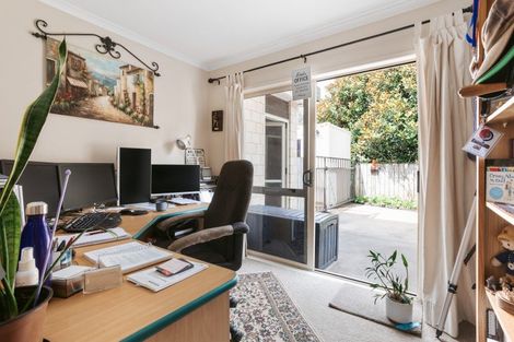 Photo of property in 20 Emmerdale Place, Ohauiti, Tauranga, 3112