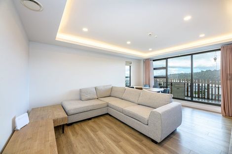 Photo of property in 604/24 Library Lane, Albany, Auckland, 0632