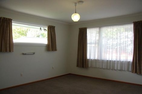 Photo of property in 4/139 Totara Street, Riccarton, Christchurch, 8041