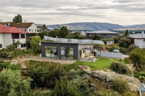 Photo of property in 23 Aronui Road, Bridge Hill, Alexandra, 9320