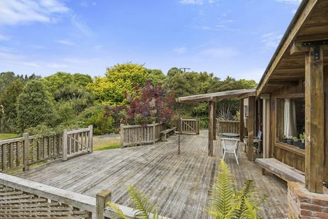 Photo of property in 21 Watson Street, Warrington, Waikouaiti, 9471