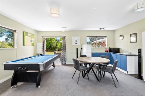 Photo of property in 495 Finlays Road, West Melton, Christchurch, 7675