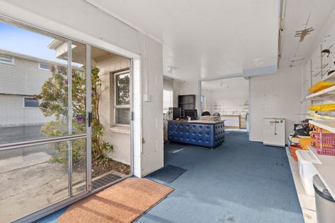 Photo of property in 1275 Waotu Road, Waotu, Putaruru, 3481
